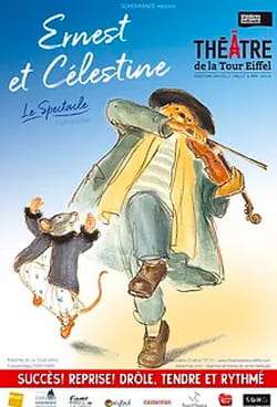 comedie-musicale-ernest-et-celestine-vacances-en-famille-toussaint-2020