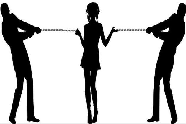 L'avis des Femmes sur la Présidentielle : reproches et encouragements