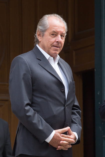 Christian Morin, musicien