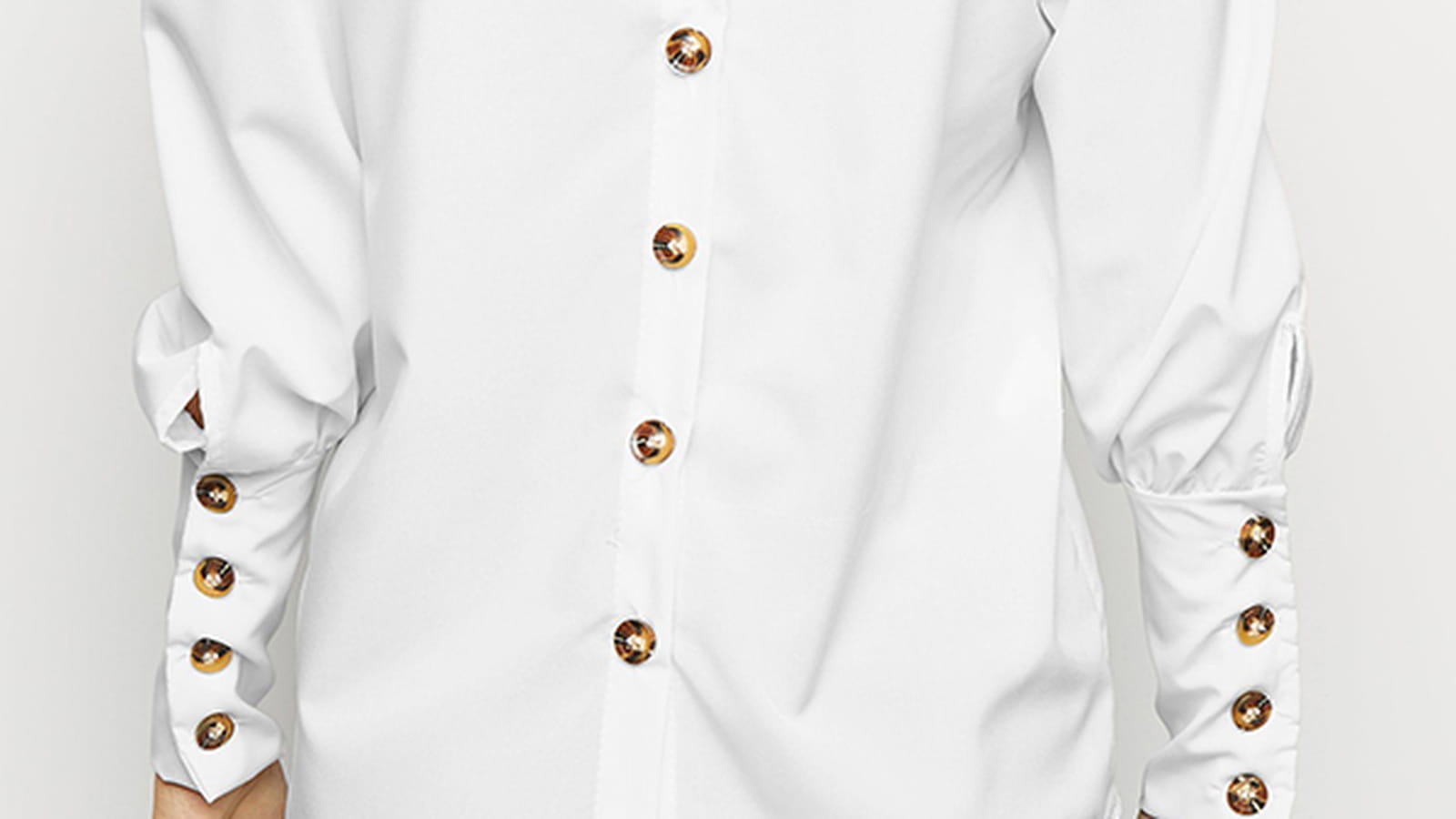Blouse New Look 
