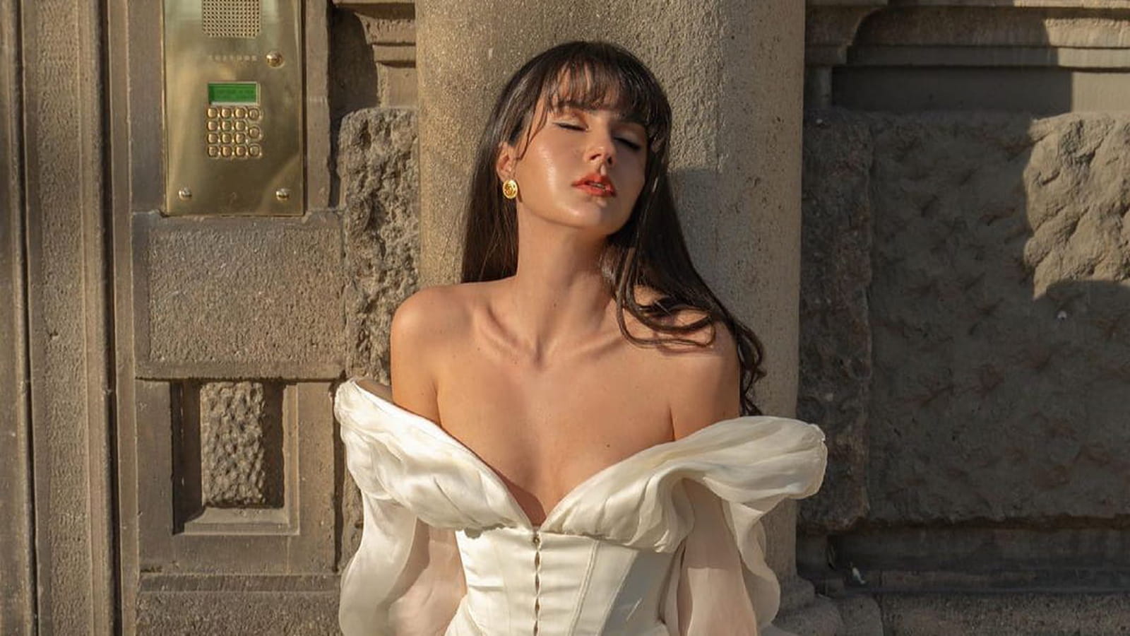 @paola_cossentino
