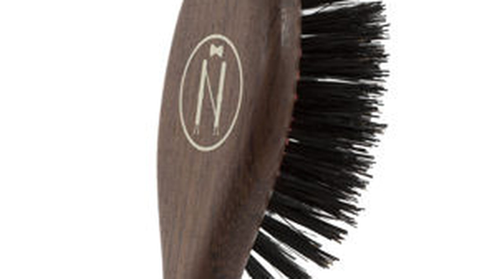 Brosse à barbe, Barbe N Blues