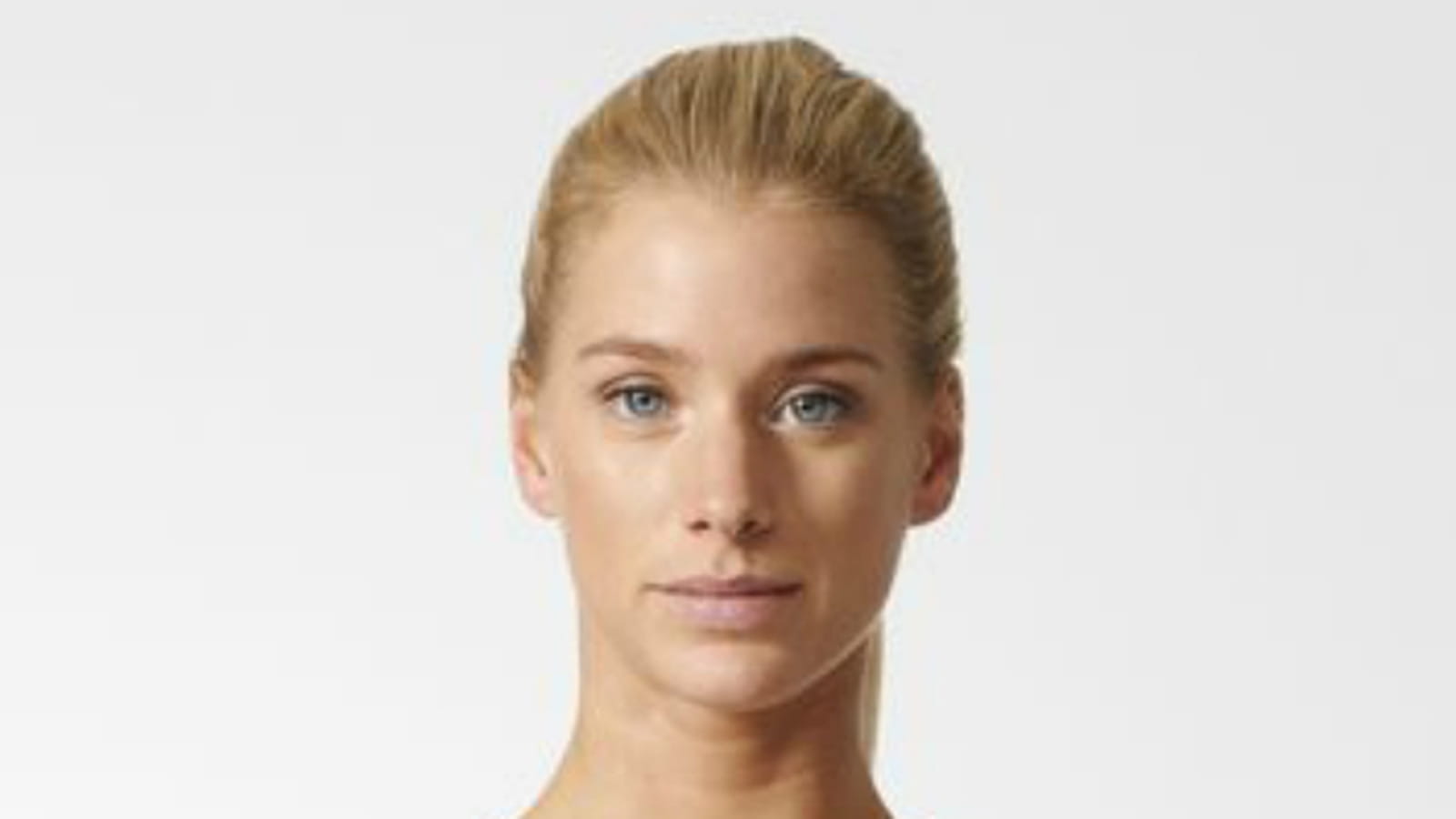Brassière Adidas