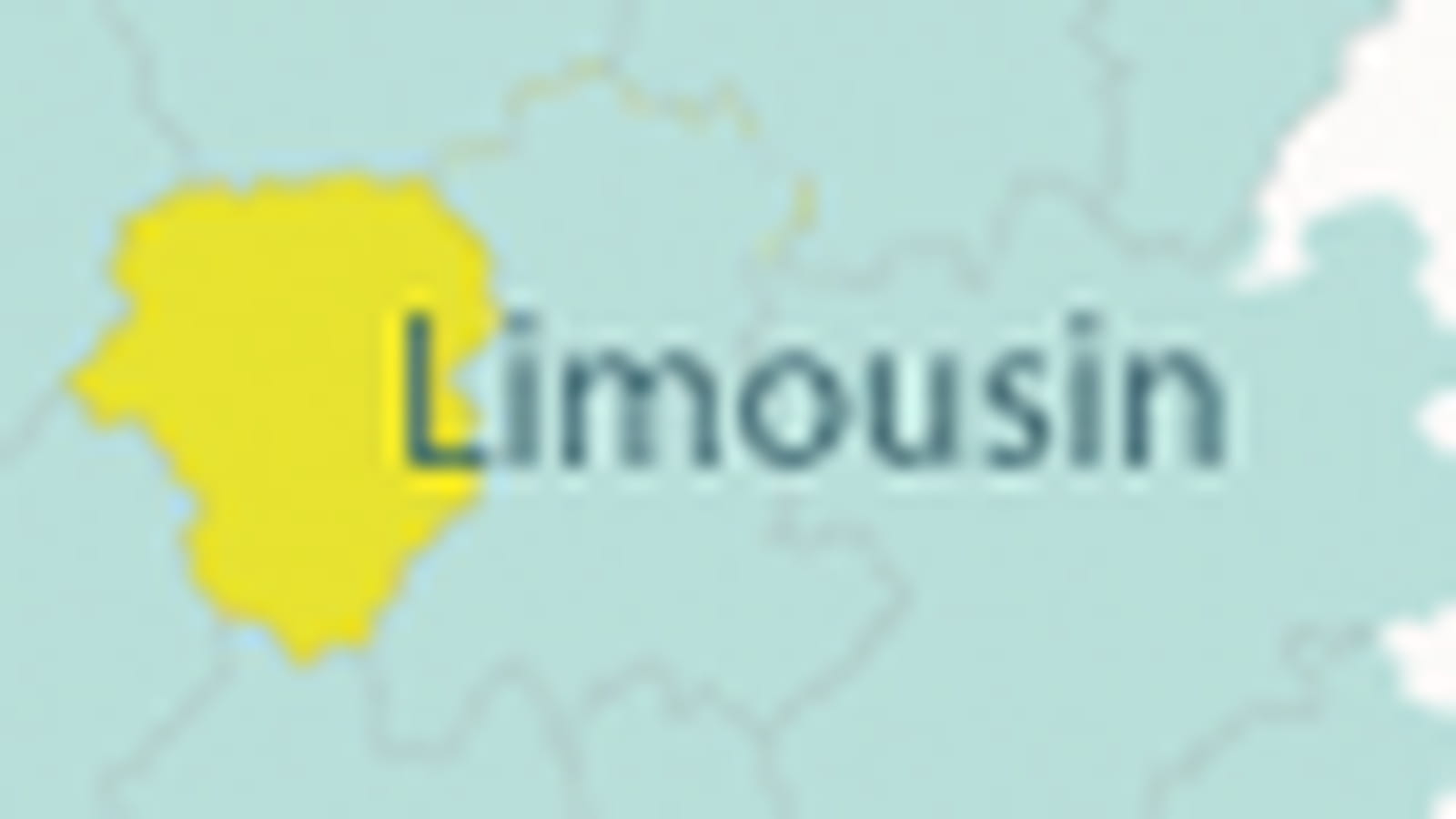Limousin