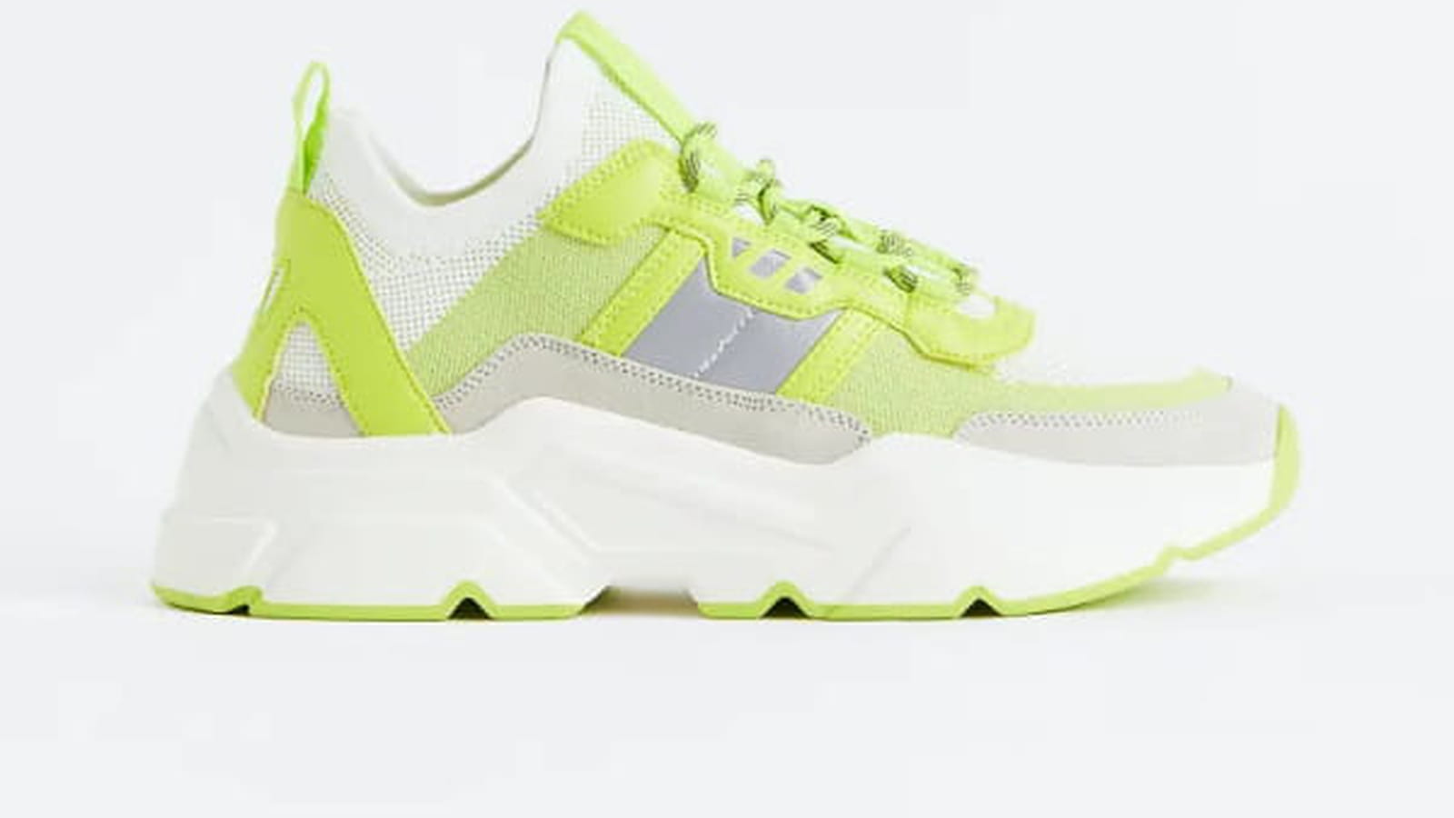 Sneakers H&M