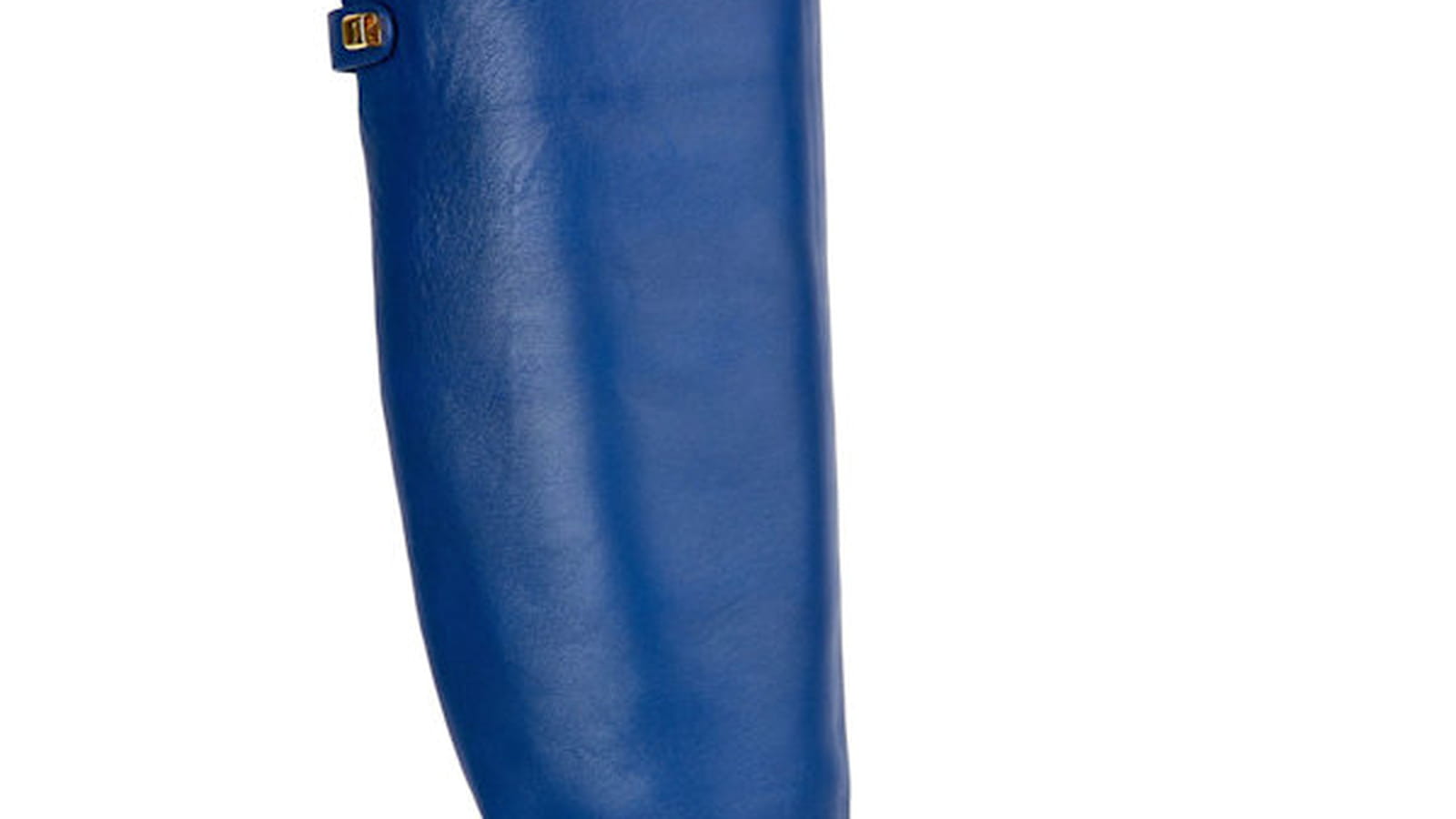 Bottes Skorpios