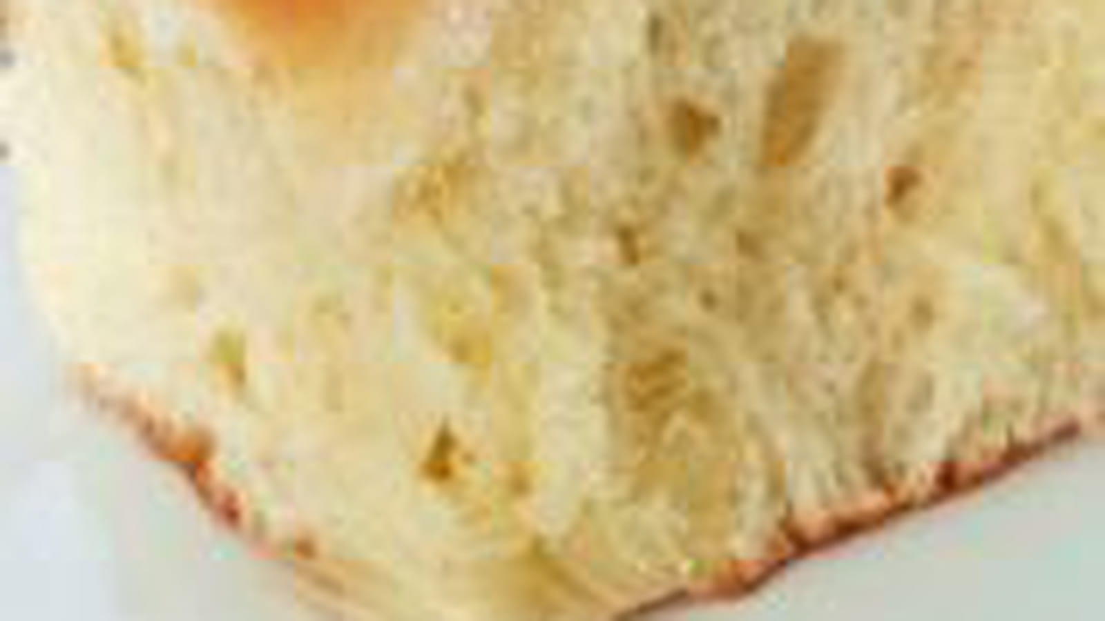 Brioche Butchy
