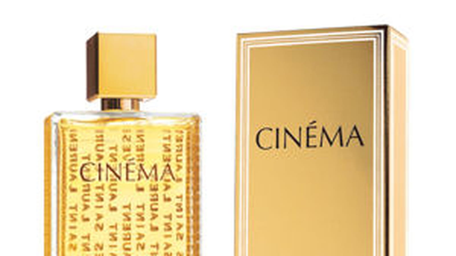 Cinéma