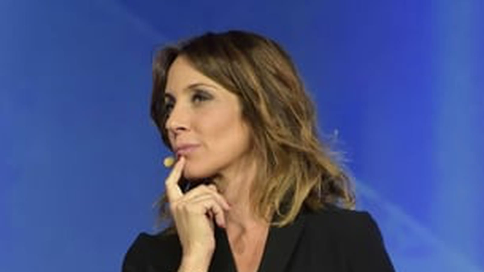 Virginie Guilhaume