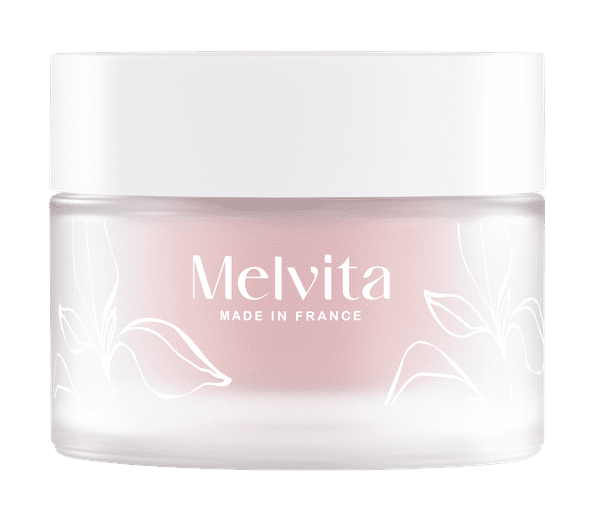 creme-source-de-roses