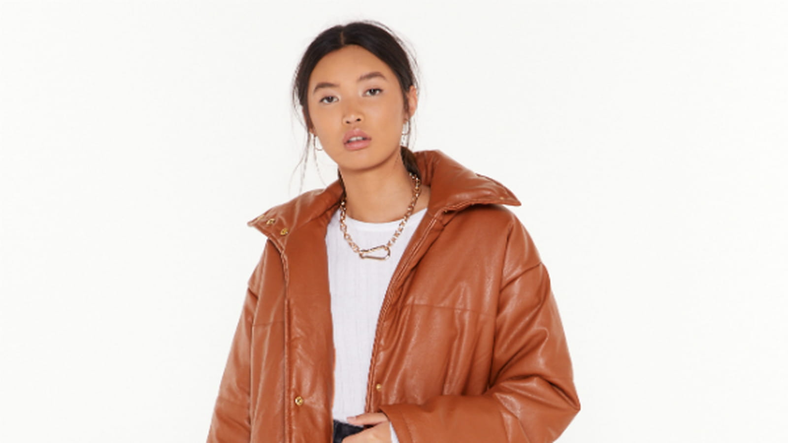 Nastygal