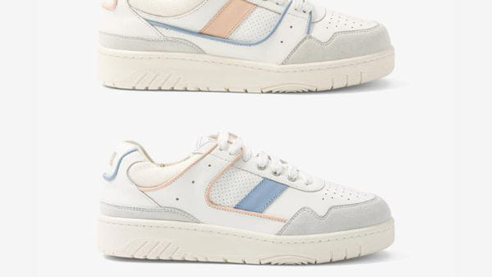 Baskets Caval