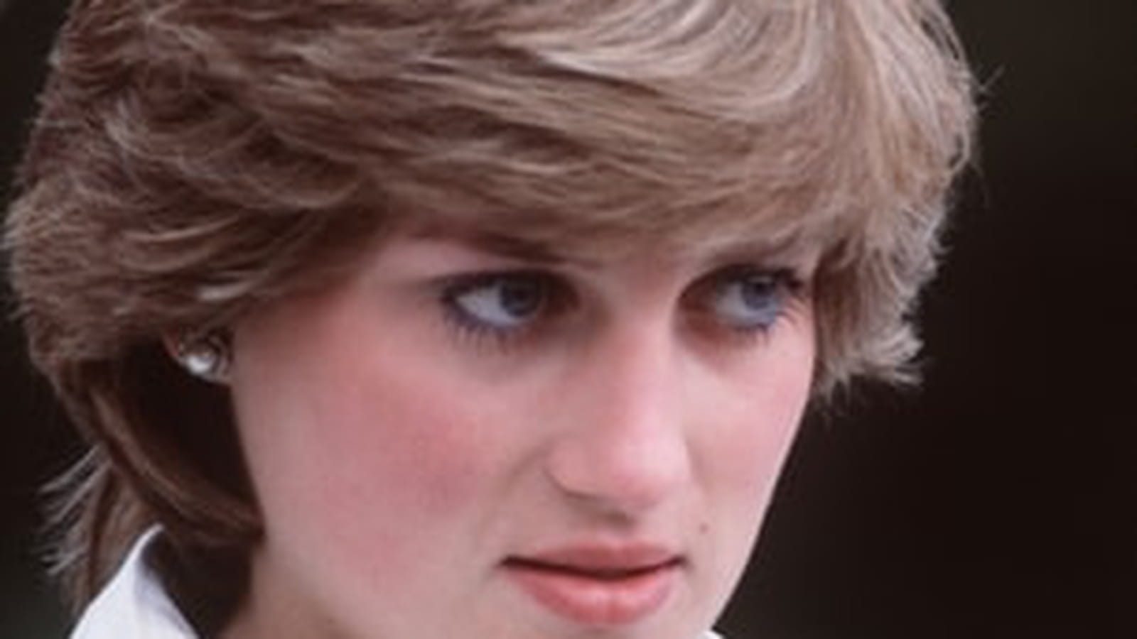 Lady Diana