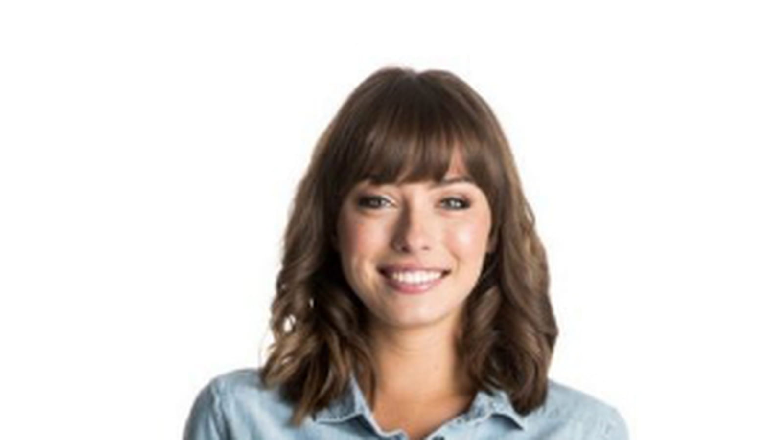 Chemise en jean Roxy