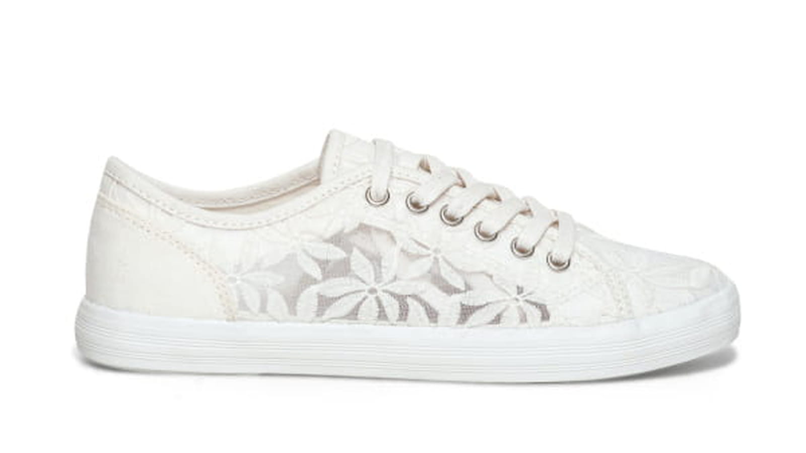 Baskets Eram