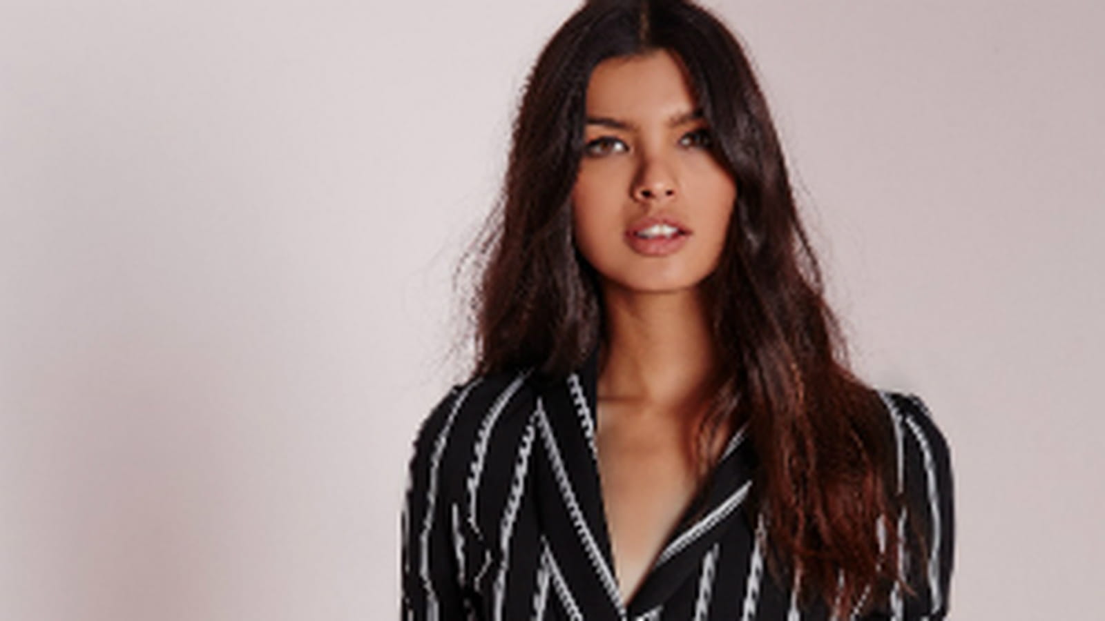 Robe MissGuided