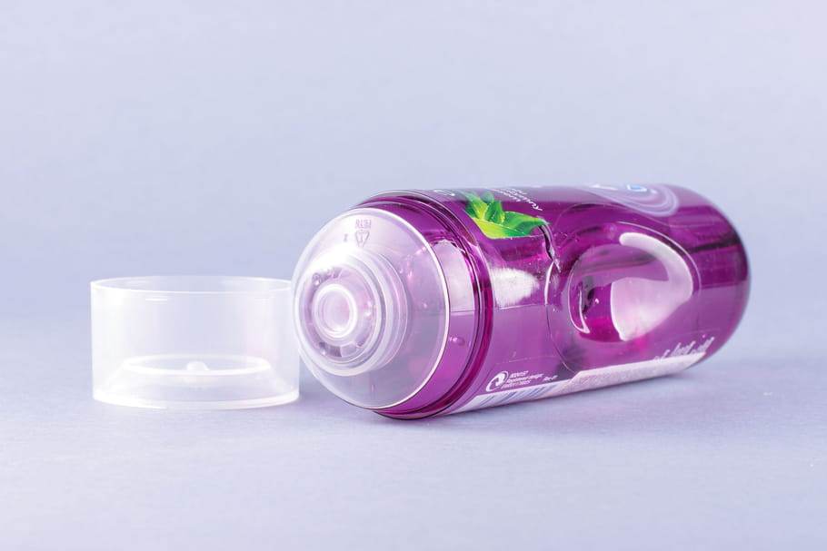 Lubrifiant pour faire l'amour : eau, silicone, naturel ou maison ?