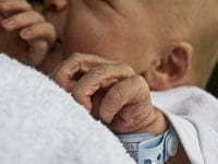 enlevement bebe marseille 200 150