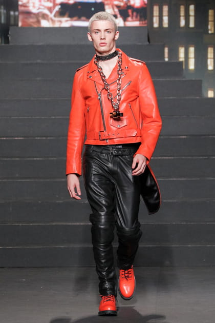 Passage 32&nbsp;: Joo Knorr