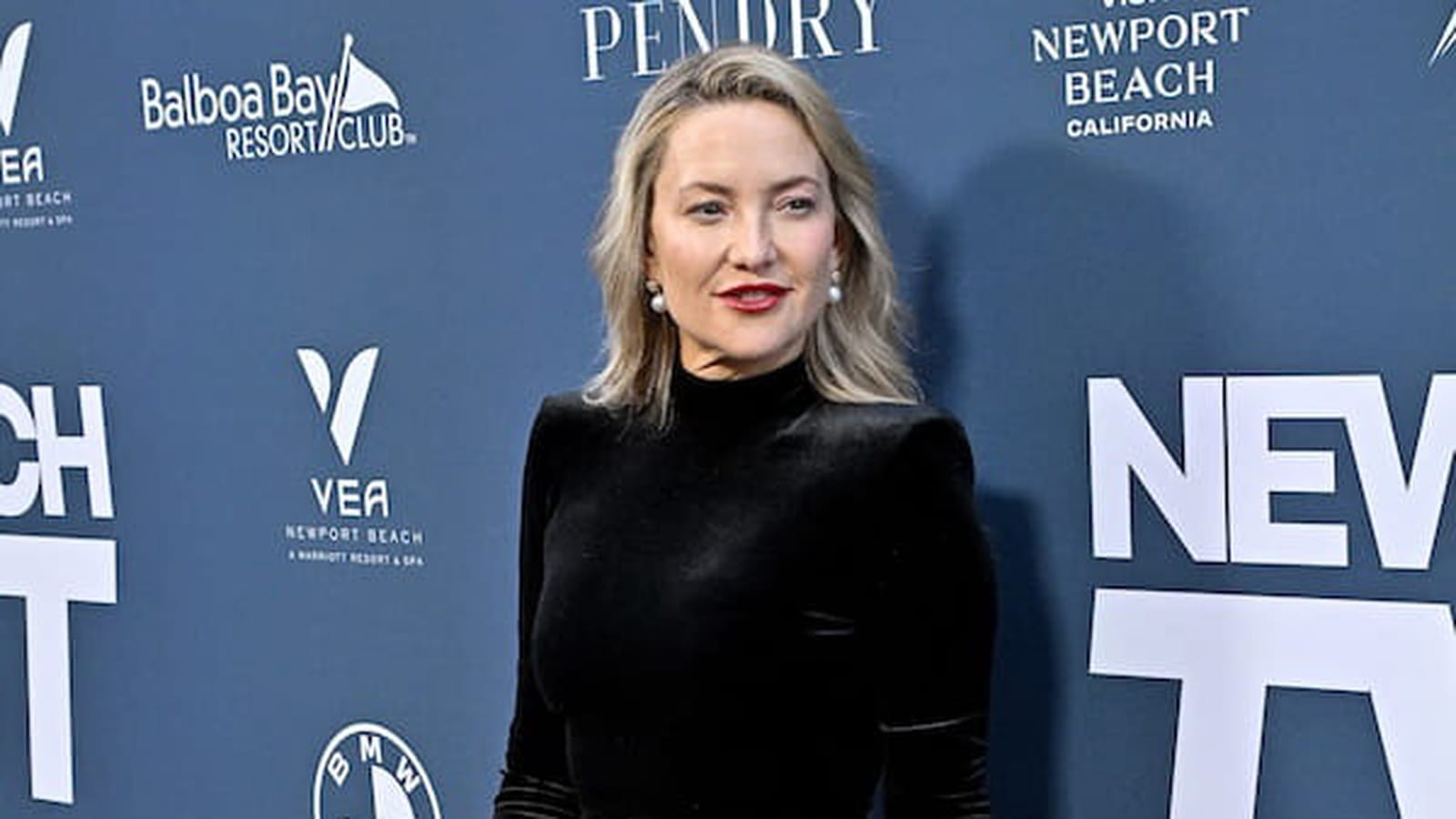 Kate Hudson
