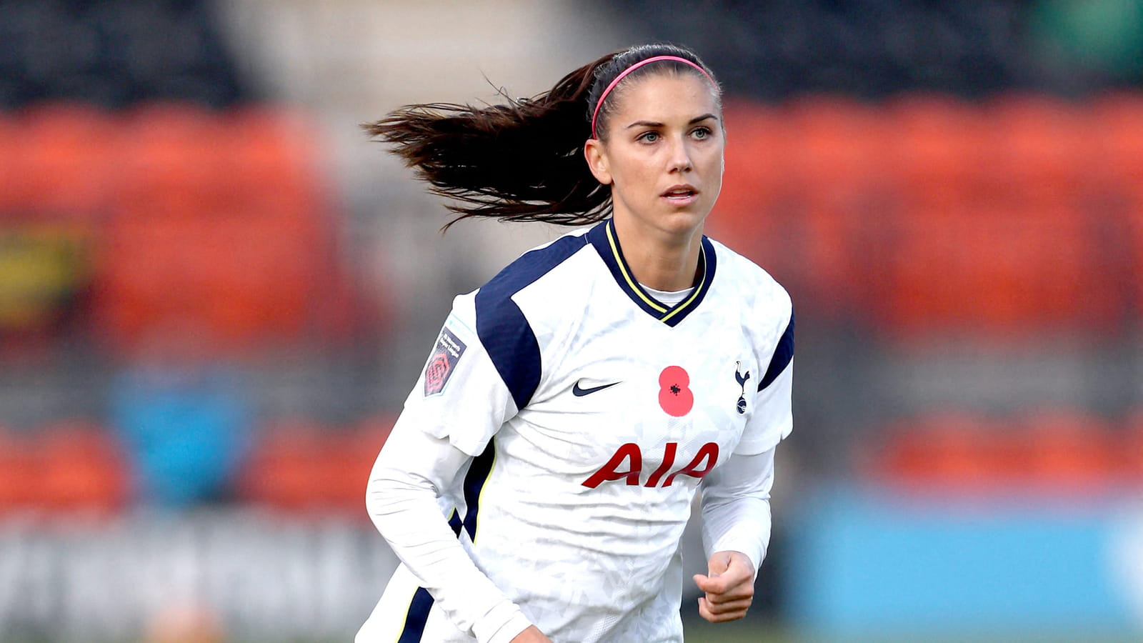 Ces 30 footballeuses sont les meilleures joueuses de tous les temps