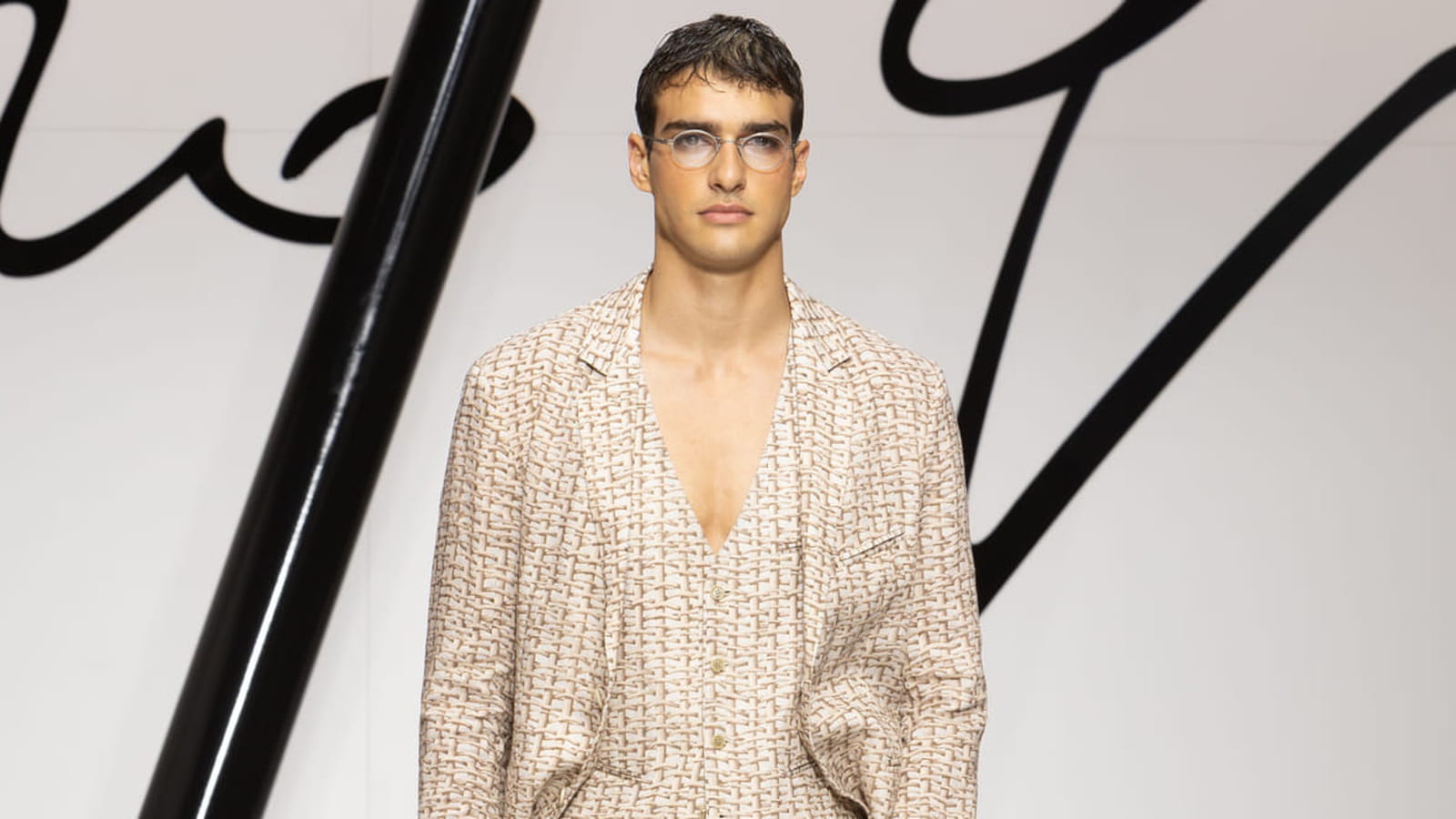 Look 22
