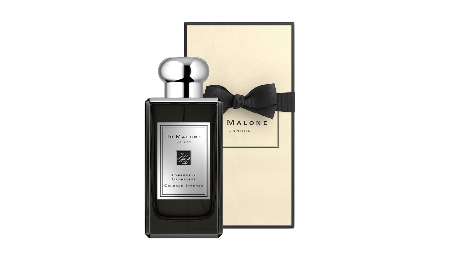 Jo Malone