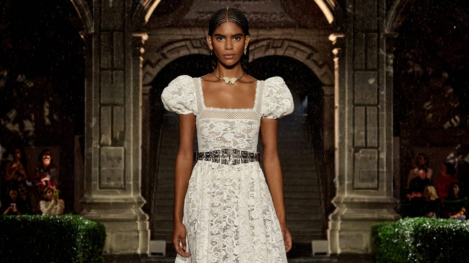 Look 61