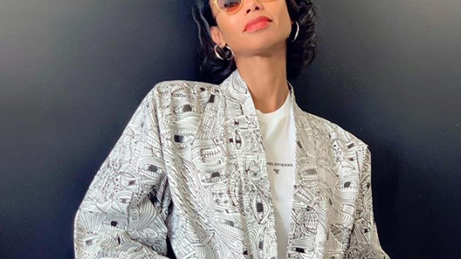Sonia Rolland