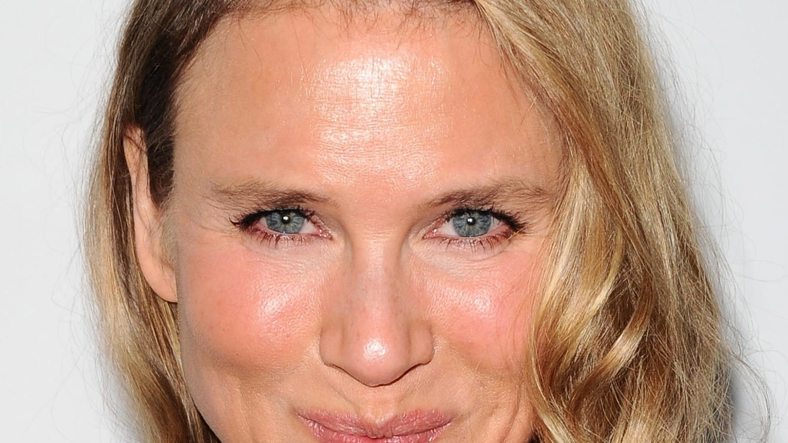 Renée Zellweger