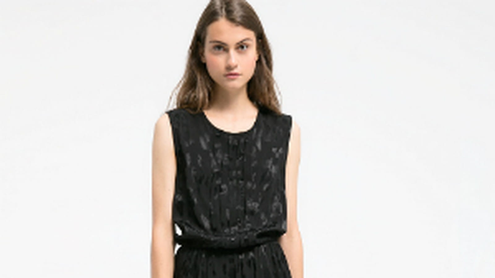 Combinaison pantalon