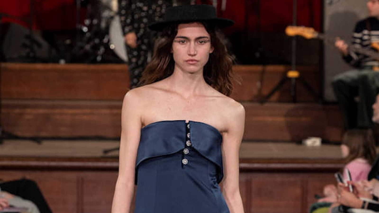 Look 20