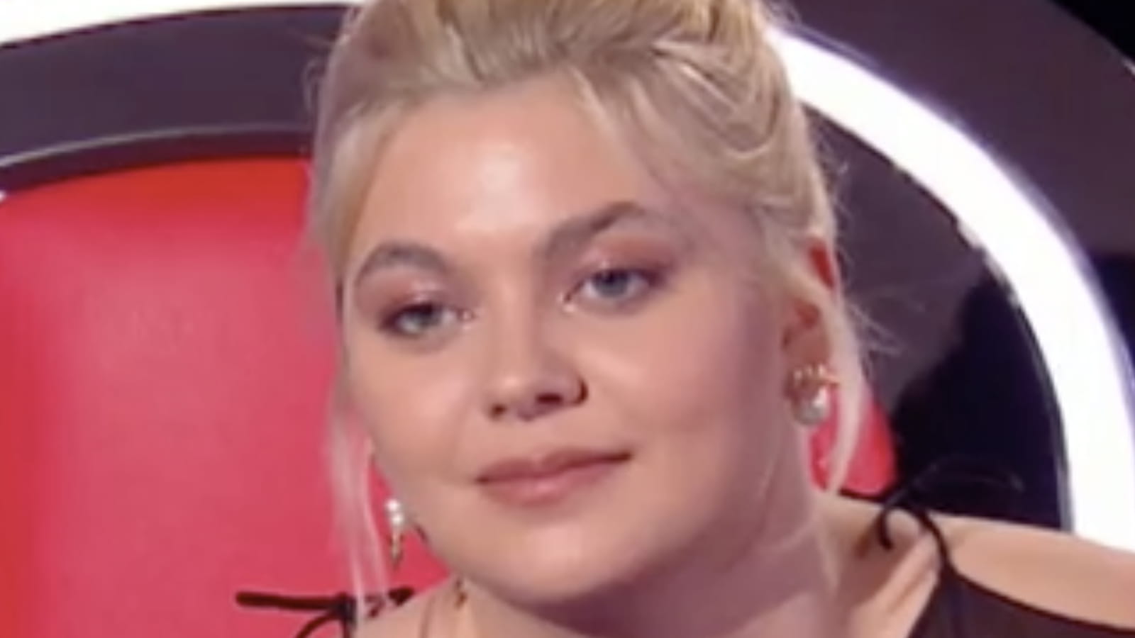 Louane