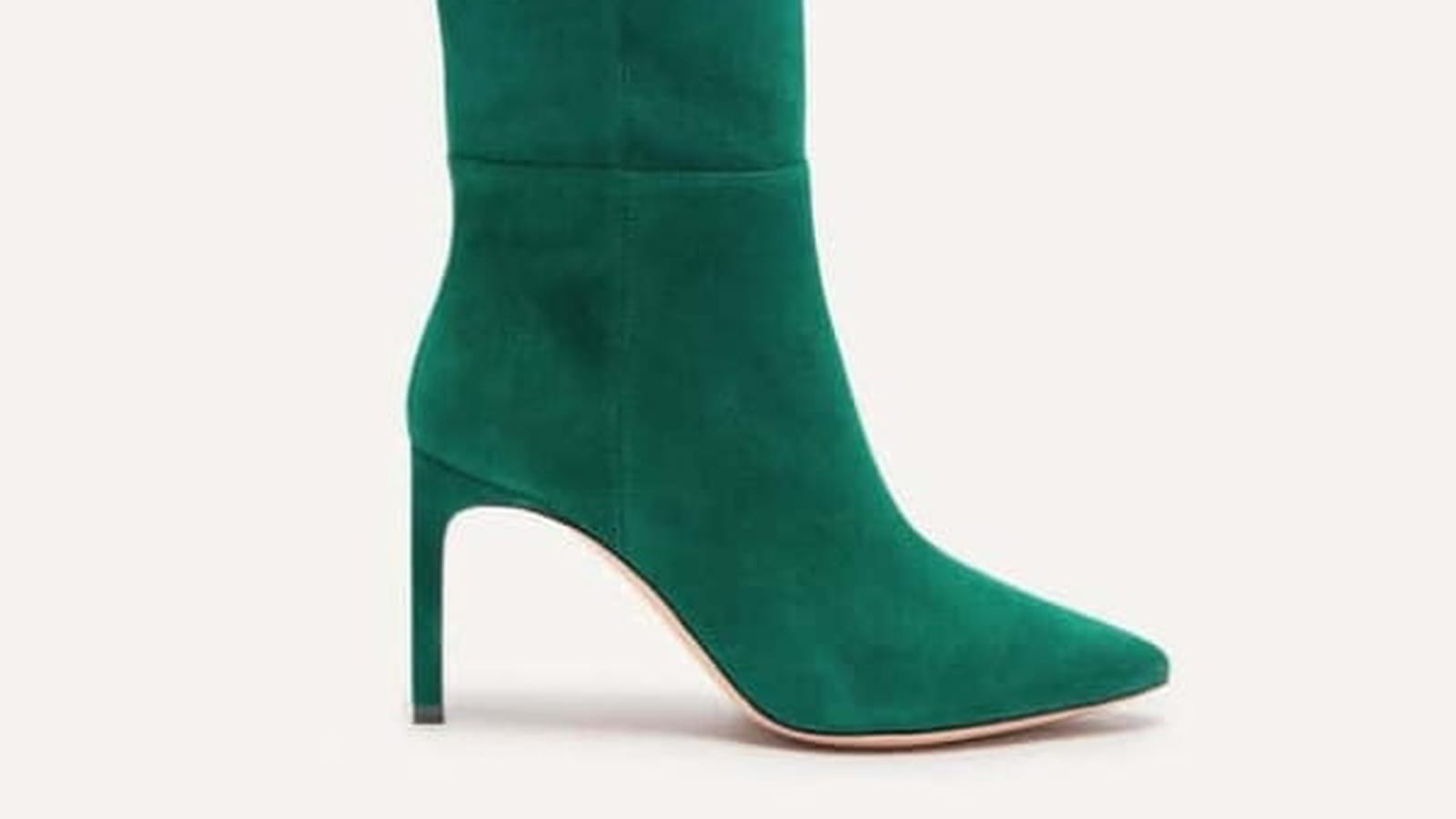 Bottes Ba&Sh