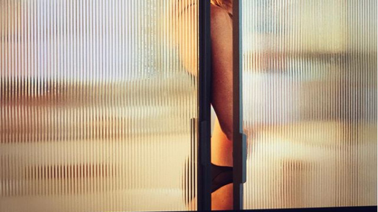 Estelle Lebéfure