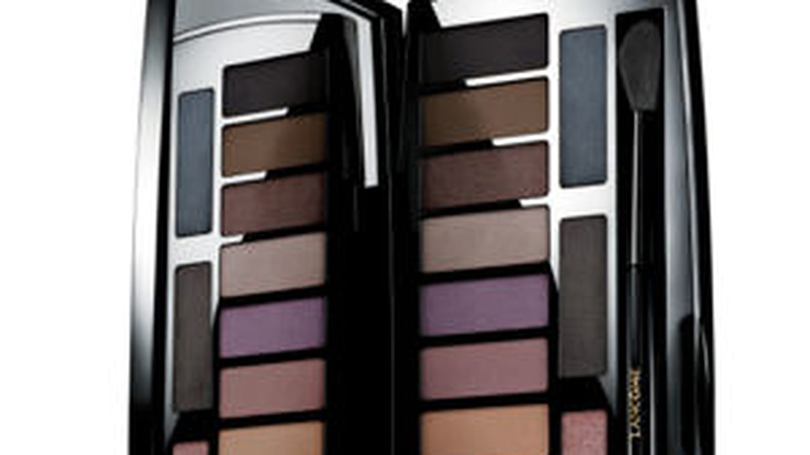 Lancome