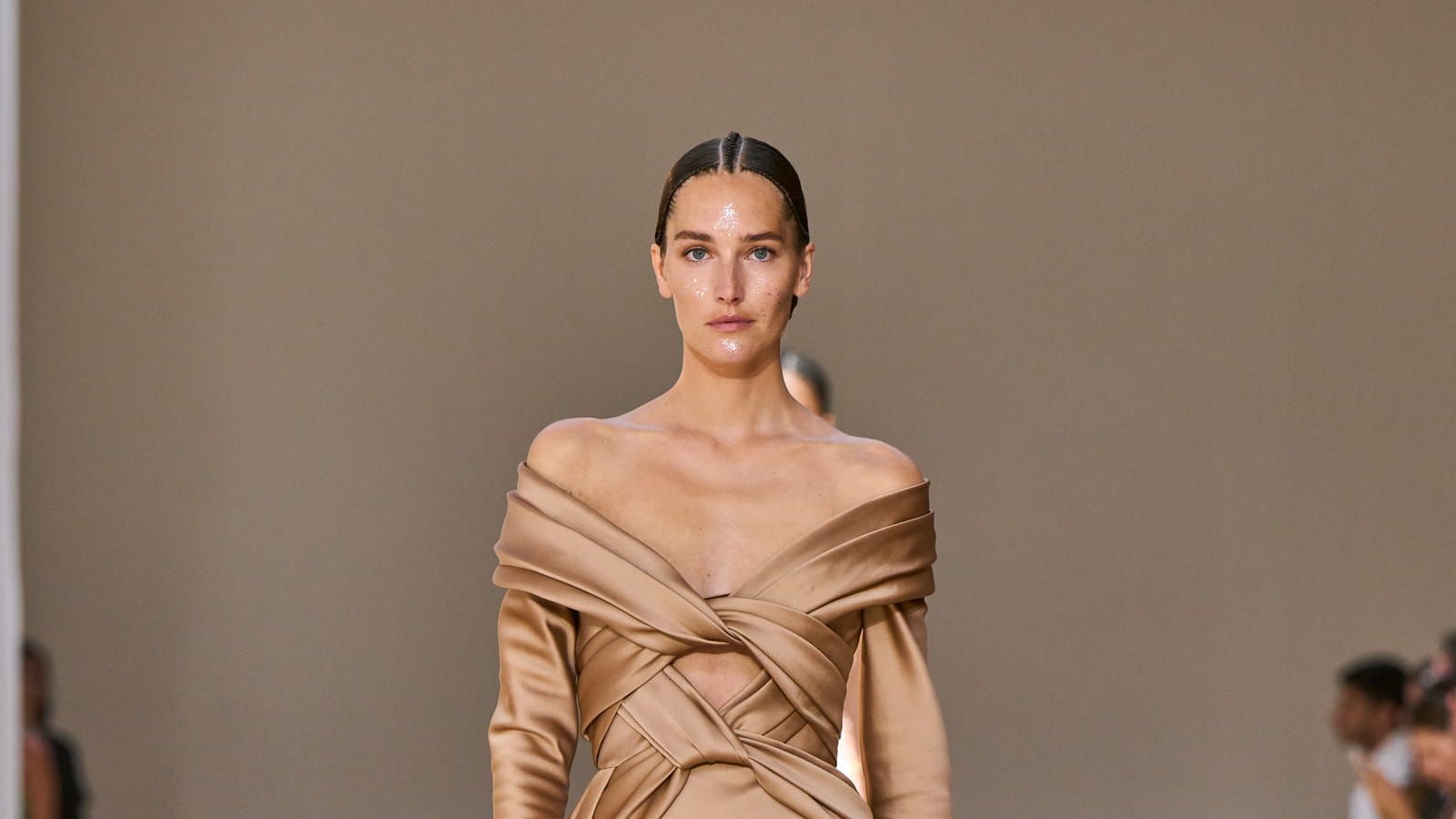 Look 67