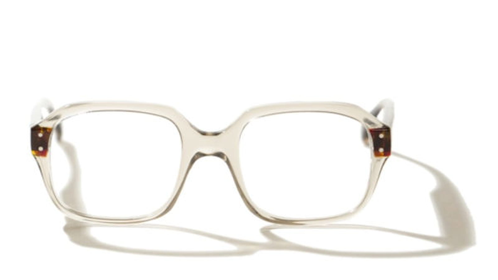 Lunettes de vue Amaury