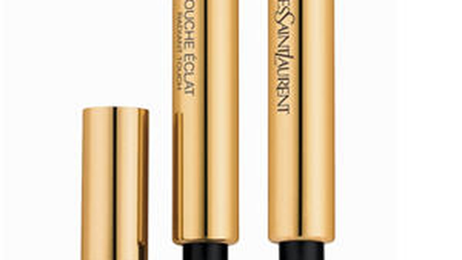 La Touche Eclat d'Yves Saint Laurent