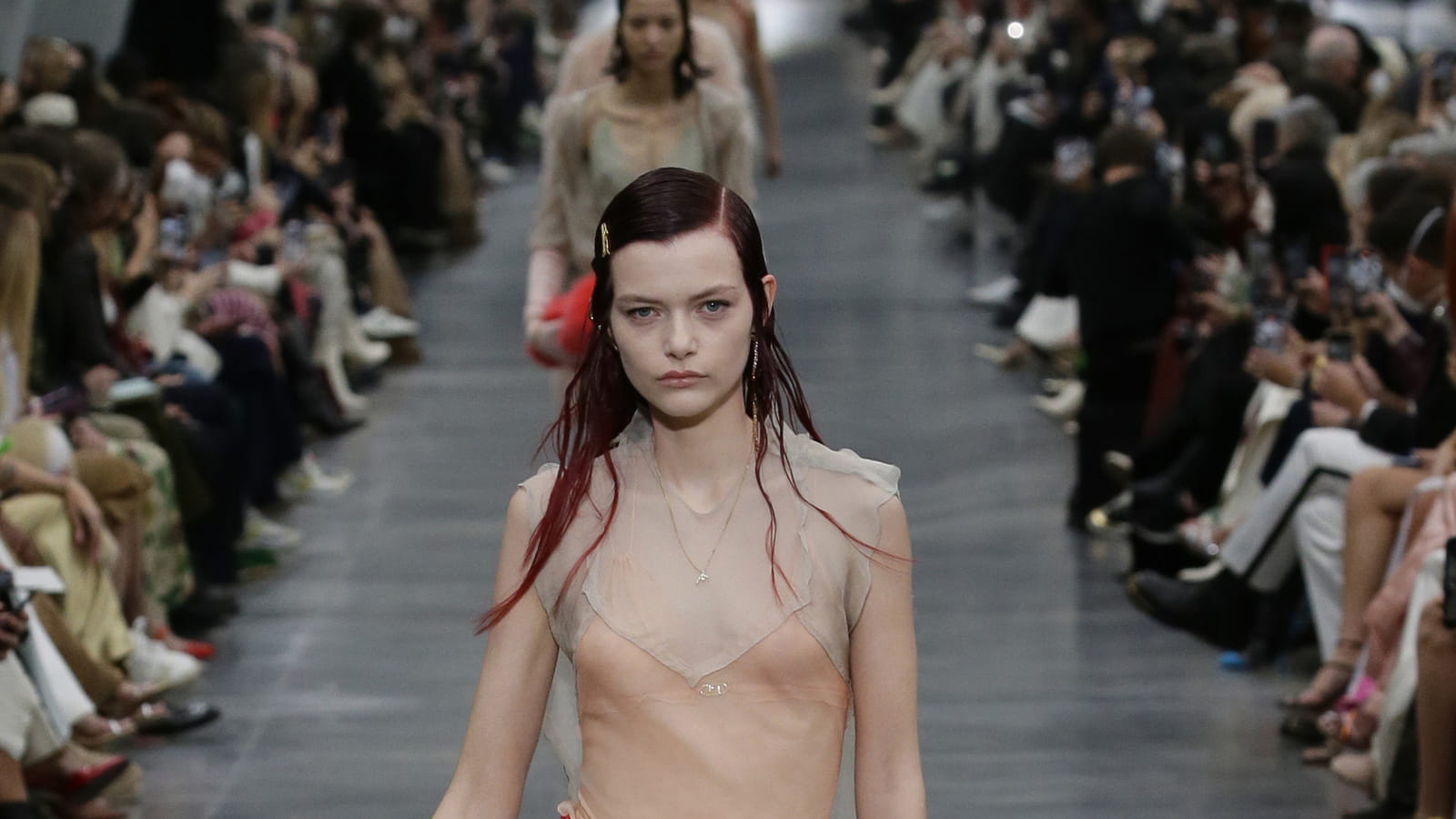 Look 4