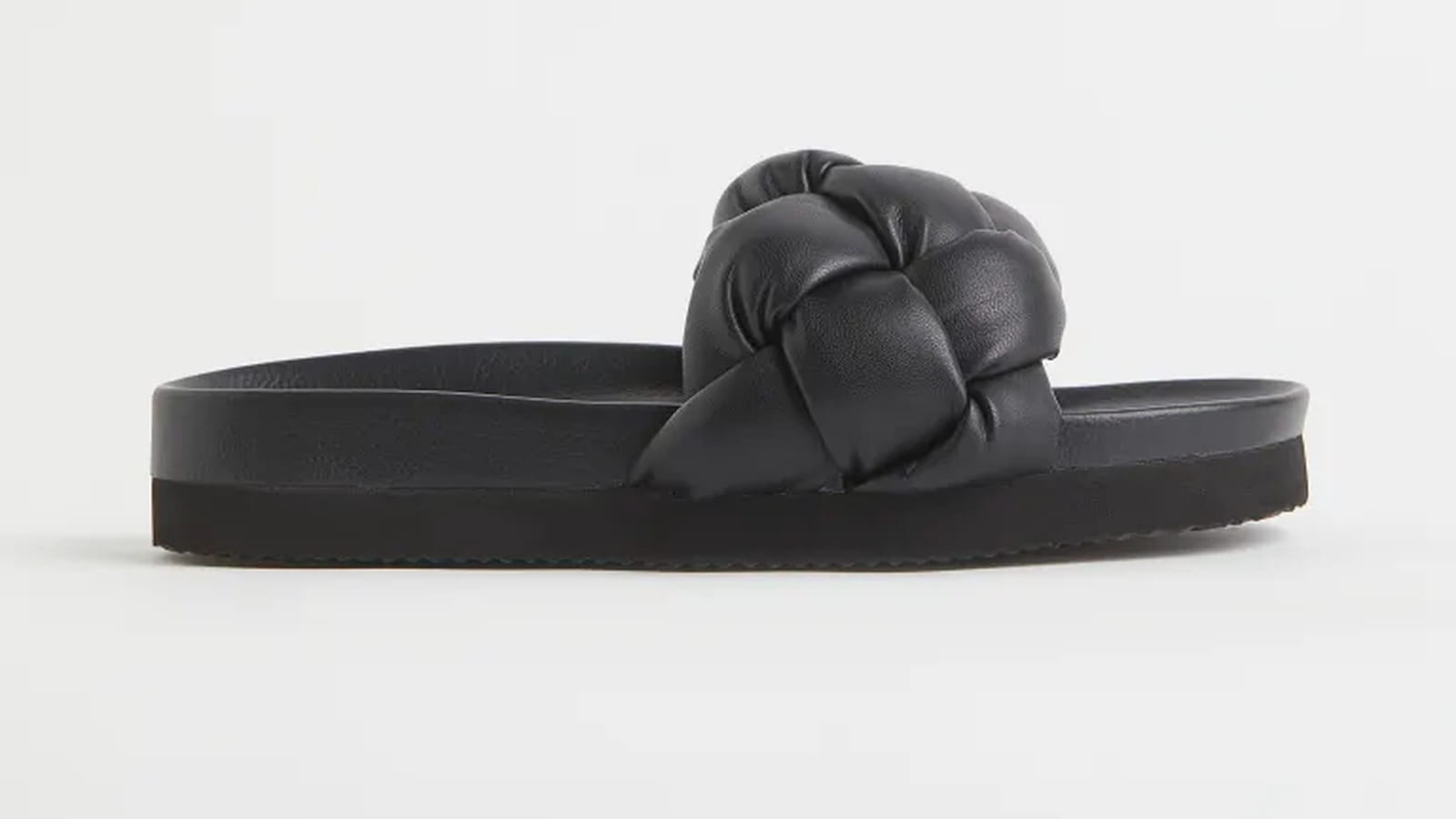 Sandales H&M