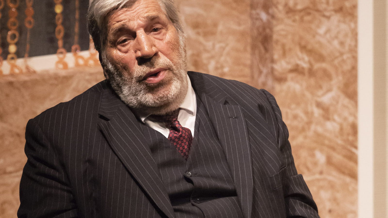 Jean-Pierre Castaldi