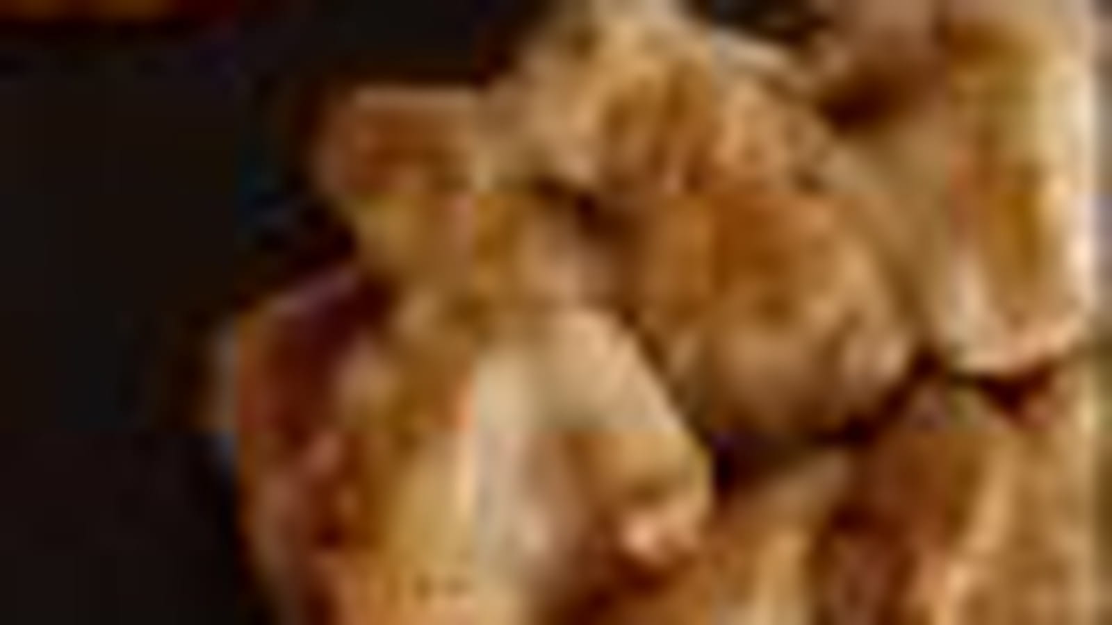 Poulet