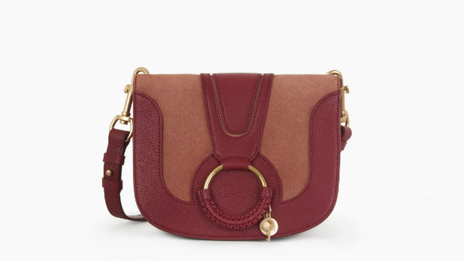 Sac See By Chloé 