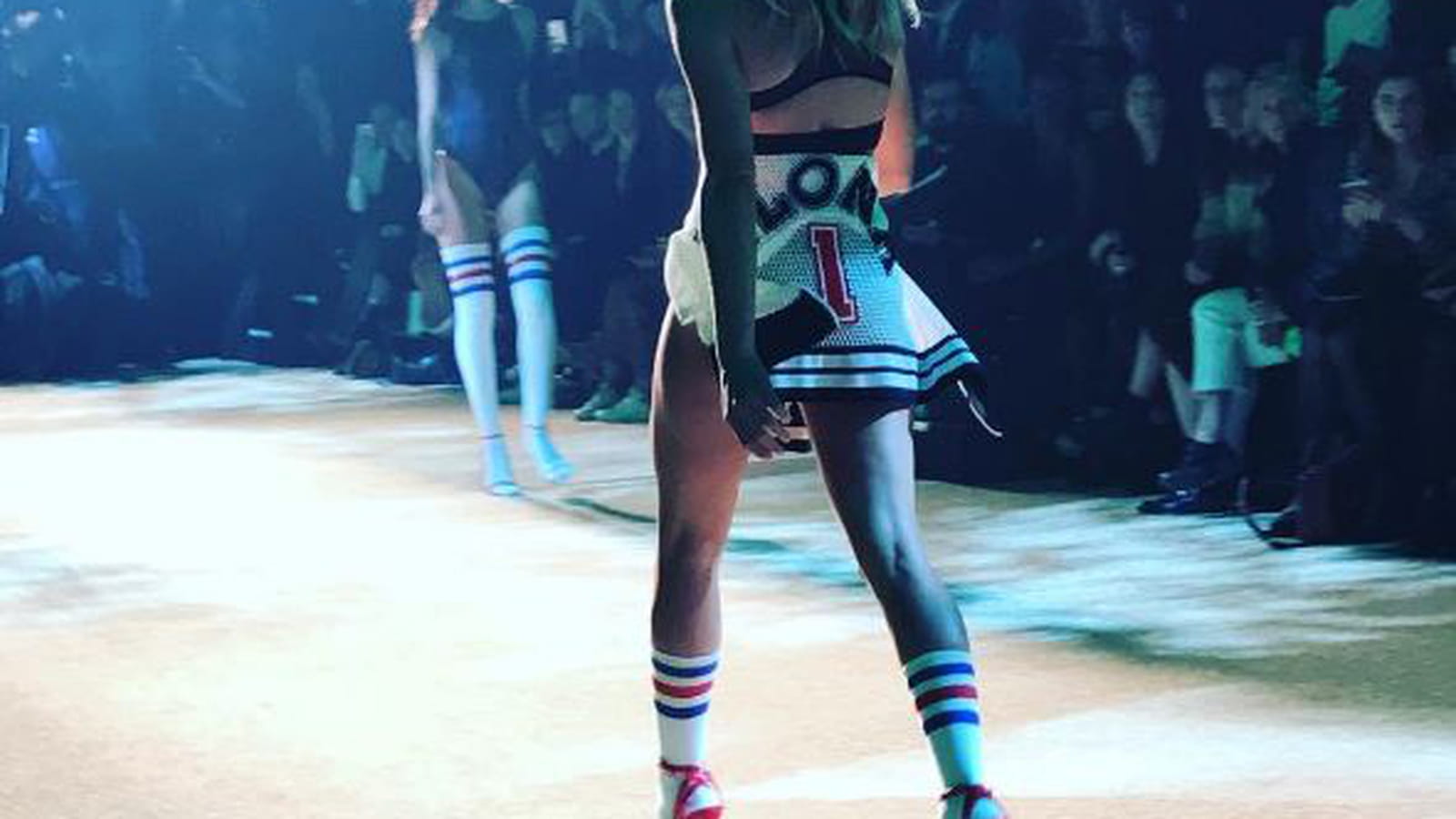 Estelle Lefébure