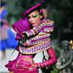 tous nos sujets createurs de mode guy marineau sdp les arts dã©coratifs