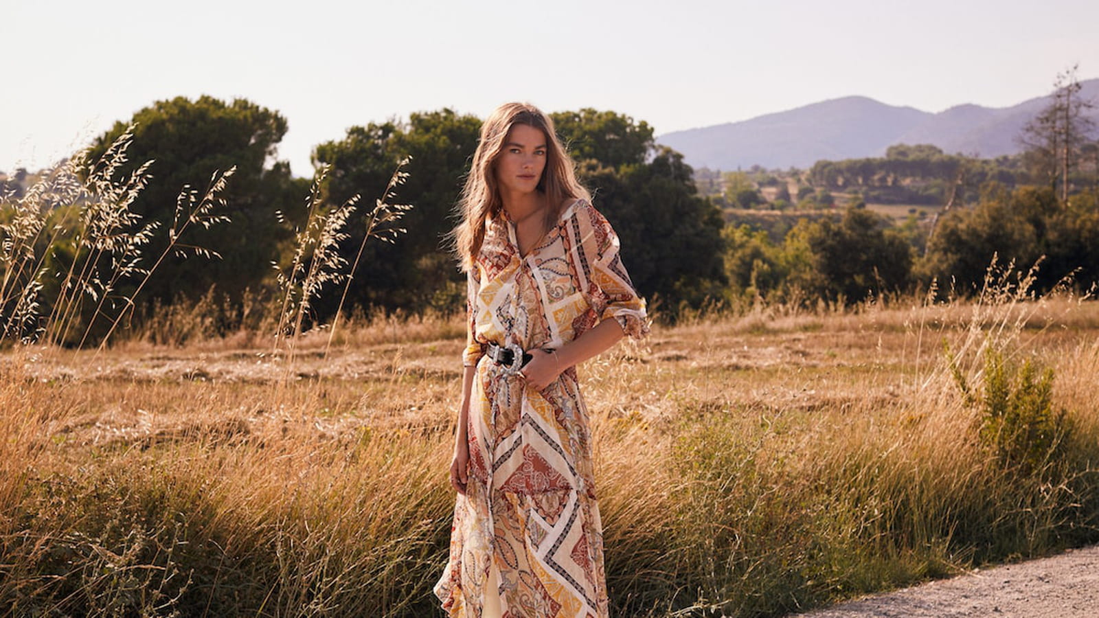 50 pièces Mango de l'automne-hiver 2019-2020