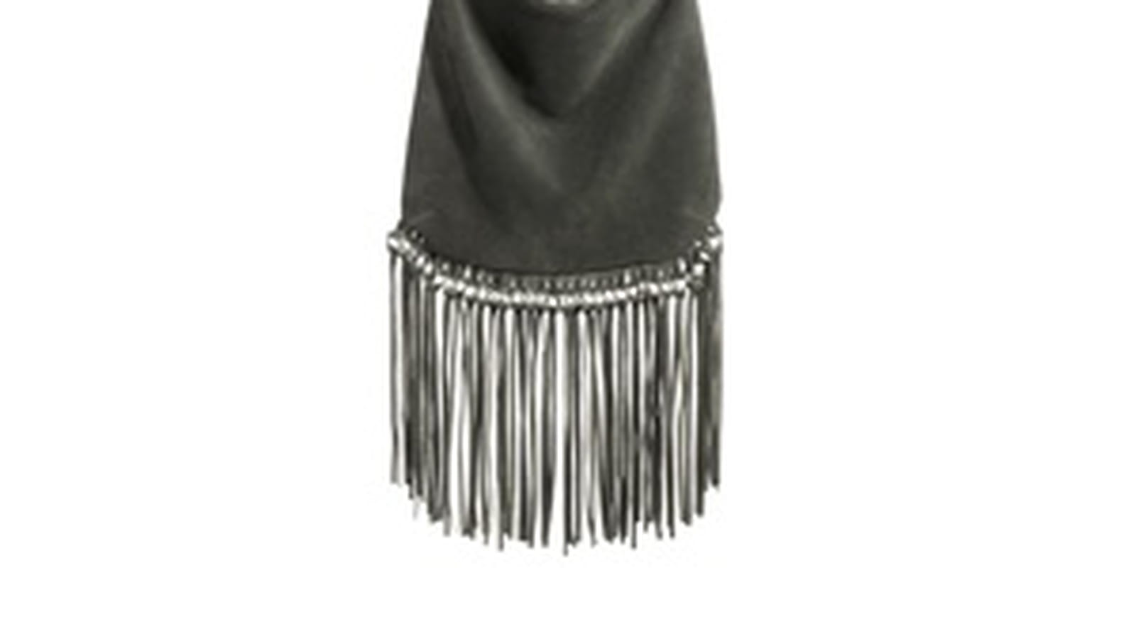 Sac "Fantasia" de Sequoia