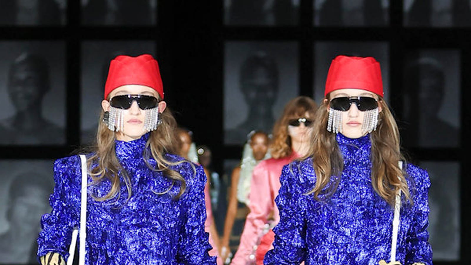 Look 47