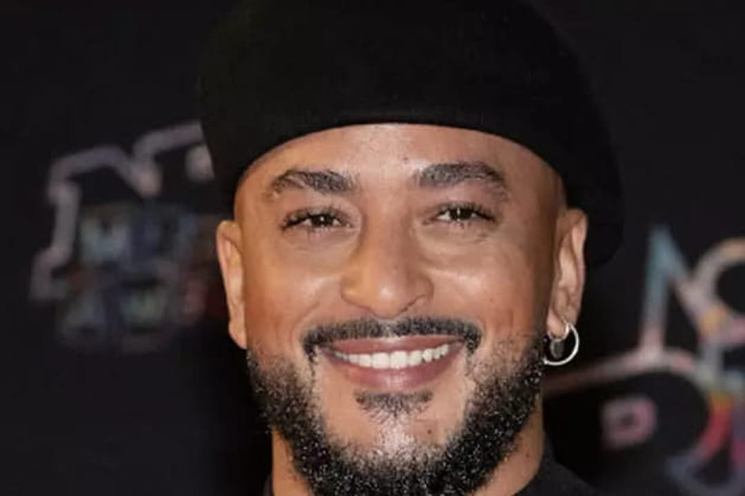 Slimane Labiedh Slimane reconnaissant :